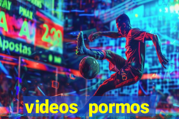 videos pormos vit贸ria blaze